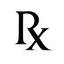 Pharmacy