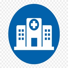 Ofure Specialist Hospital