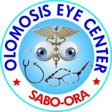 Olomosis Eye Specialist Center