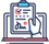 Medispectrum