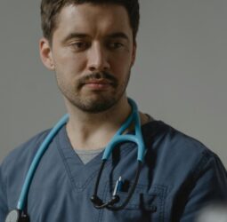 Etan Hassan