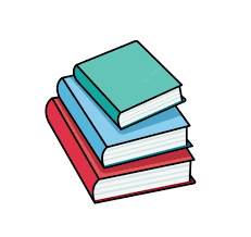 Medical E-books