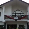 Fanimed Hospital
