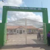 Federal Medical Center Epe