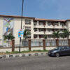Ajeromi Ifelodun General Hospital