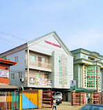 Promise Hospital