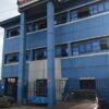 AB10 Specialist Hospital