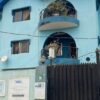 Agape Hospital
