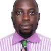 Quadri Ayodeji