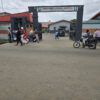 Orile Agege General Ho