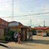 Orile-Agege General hospi