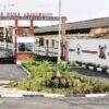 Lagos State University Teaching Hospital
