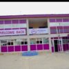 Ago Medical Centre