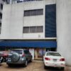 BlueCross Hospital