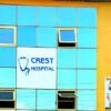 Crest Hospital