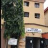 First Faith Medical Centre