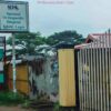 National Orthopeadic Hospital Igbobi