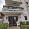 Osuntuyi Medical Centre