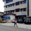 Betta Hospital
