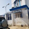 Aruna Ogun Memorial Specialist Hospital