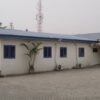 Baptist Medical Centre