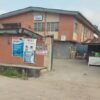 Bola Hospital