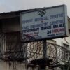 Christ Medical Centre