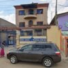 Divine Grace Medical Centre