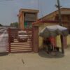 Ebute-Metta comprehensive Health centre