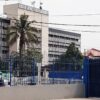 Eko Hospital Clinic