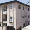 El – Dunamis Medical Centre