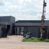 Truecare Model Hospital