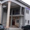 Cova Care Specialist Hospital