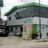 Lifecare Clinic