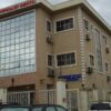 Sterling Specialist Hospital Hospital